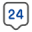 24-support
