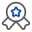 medal-star